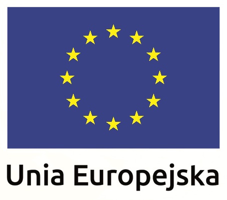 Logo ue mini