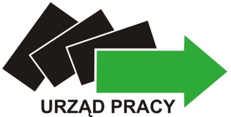 Urząd Pracy