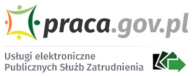 Obrazek dla: Instrukcja jak założyć konto użytkownika w Praca.gov.pl