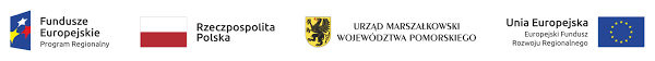 Logo3