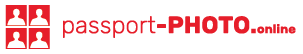 Pass Photo - logo