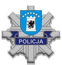wcr_gdynia_logo (3)