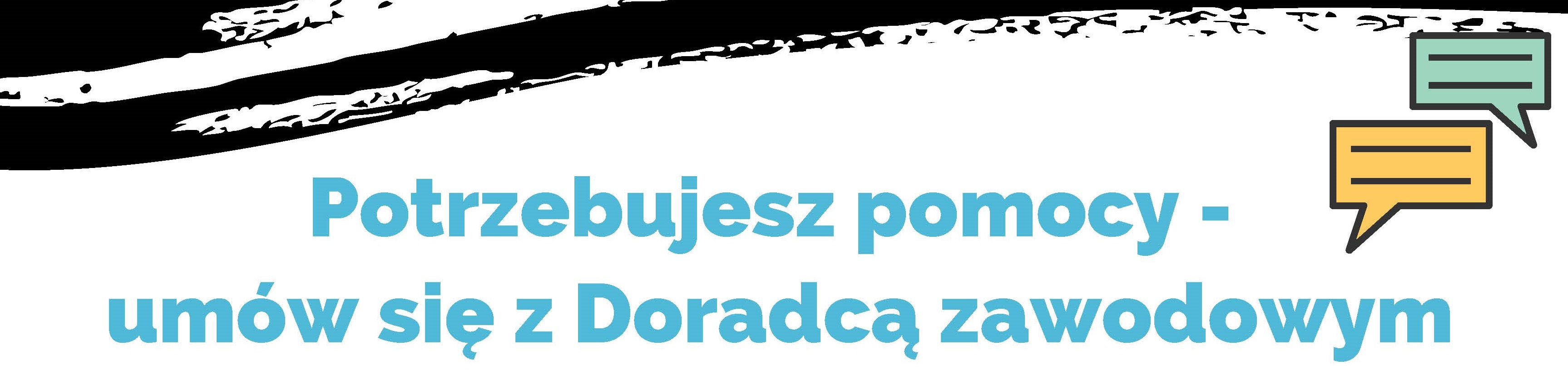 Doradca zawodowy online