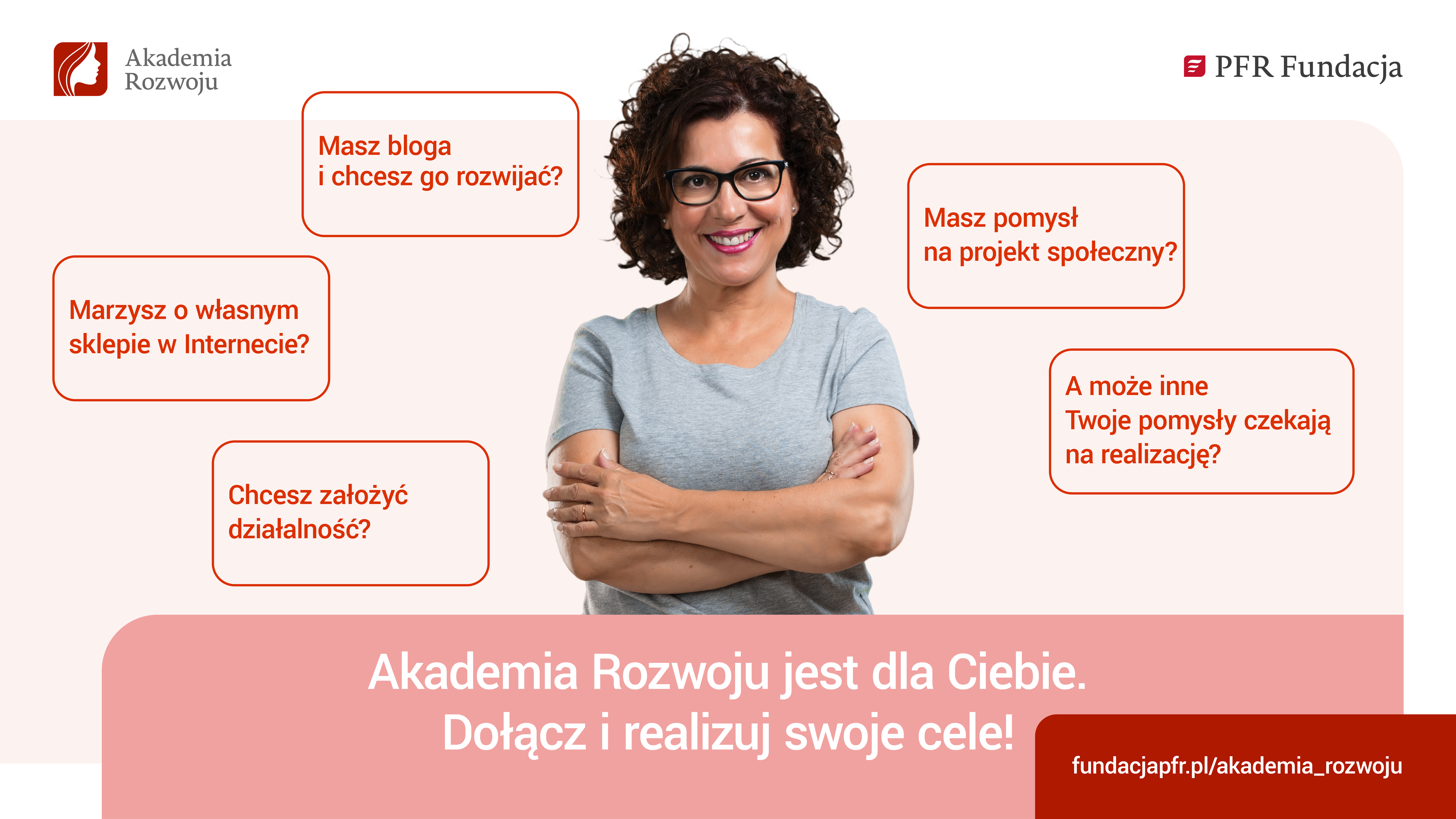 Akademia Rozwoju