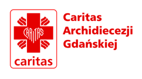 Caritas Archidiecezji Gdańskiej