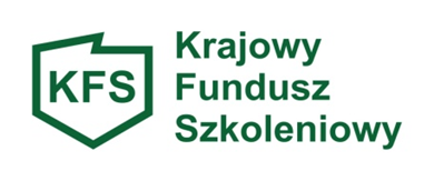 KFS Logo