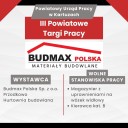 Budmax Polska