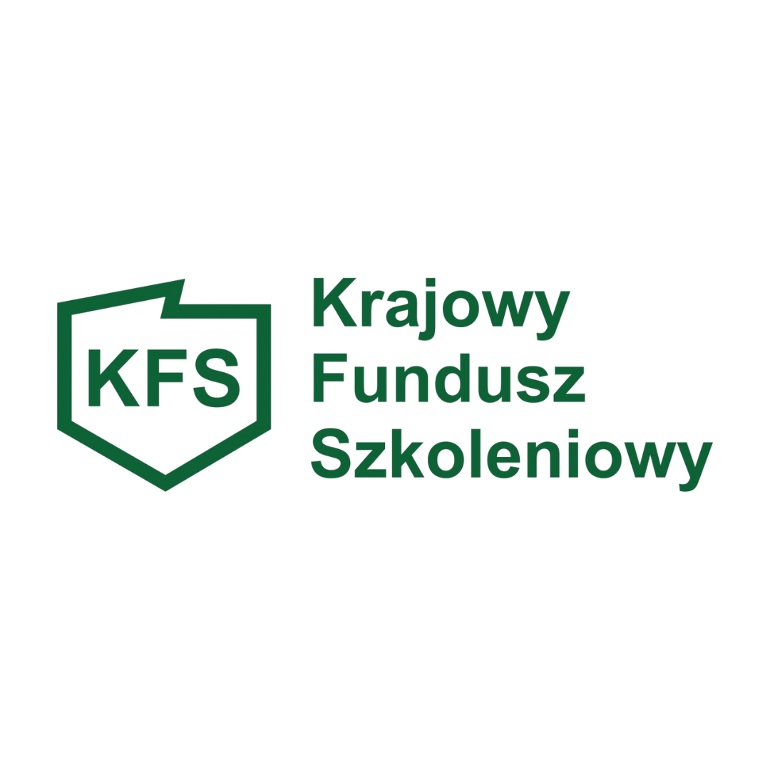 Zdjęcie artykułu UWAGA: wydłużamy termin rozpatrywania złożonych wniosków KFS