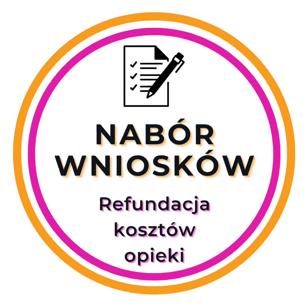 Zdjęcie artykułu Refundacja kosztów opieki nad dzieckiem lub osobą zależną