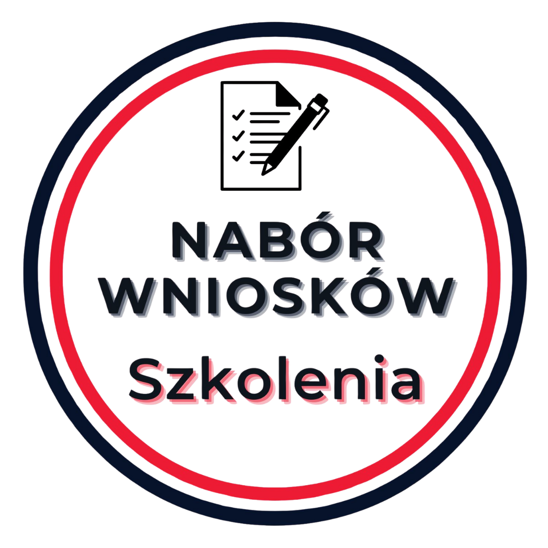 Zdjęcie artykułu Wolne miejsca na szkolenie grupowe