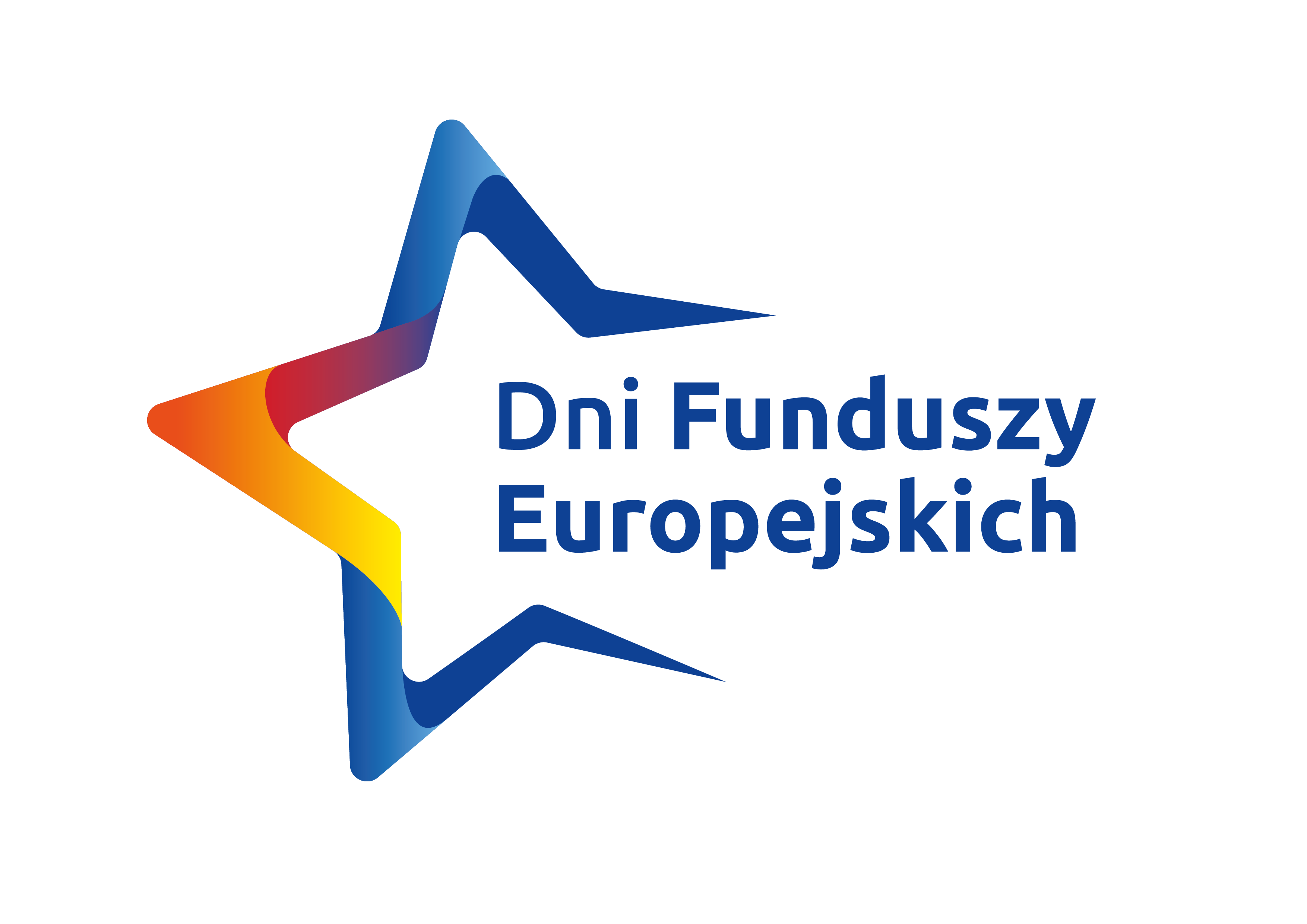 Zdjęcie artykułu Festyn rodzinny w Sierakowicach – świętuj z nami Dni Funduszy Europejskich 2025!