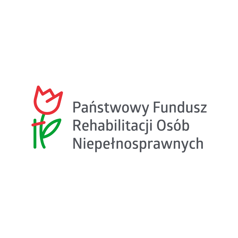 Zdjęcie artykułu Refundacja kosztów wyposażenia stanowiska pracy dla osoby niepełnosprawnej