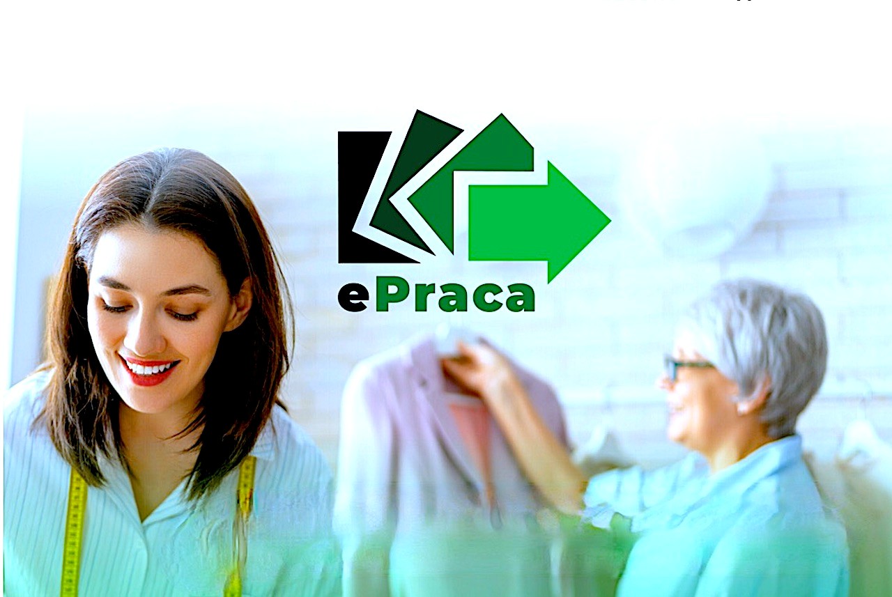 Zdjęcie artykułu Nowe zasady zgłaszania ofert pracy od 1 czerwca 2025 r.