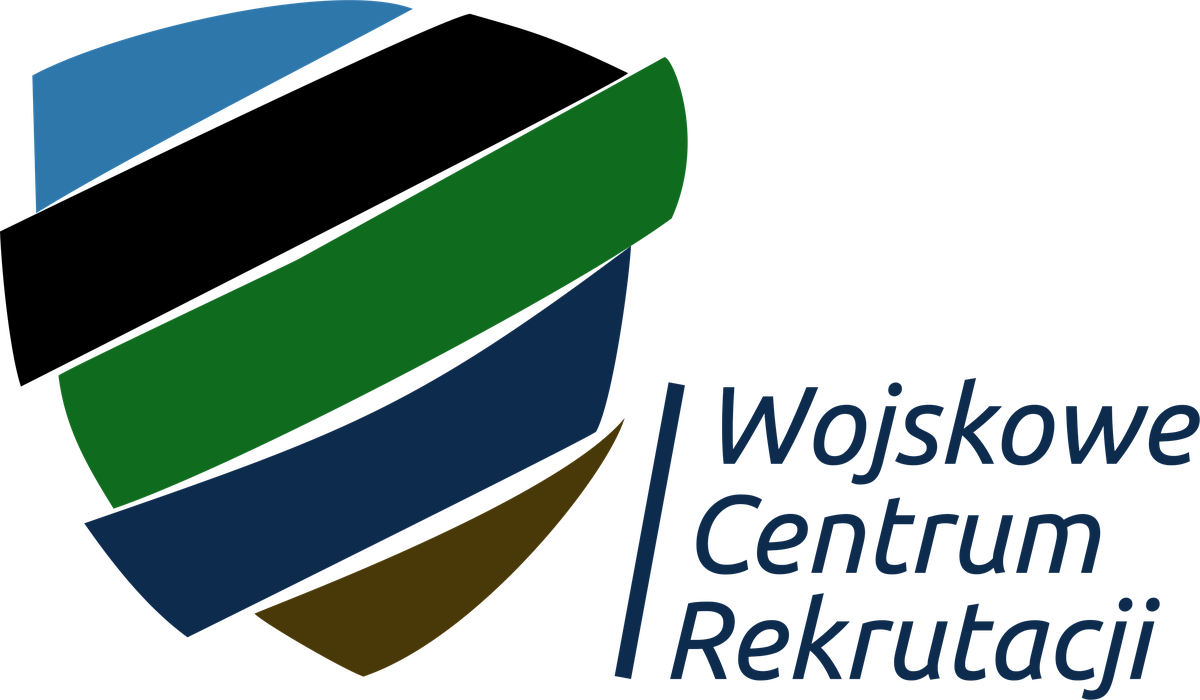 Zdjęcie artykułu Dyżur Wojskowego Centrum Rekrutacji