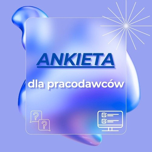 Zdjęcie artykułu ANKIETA - Barometr zawodów 2026