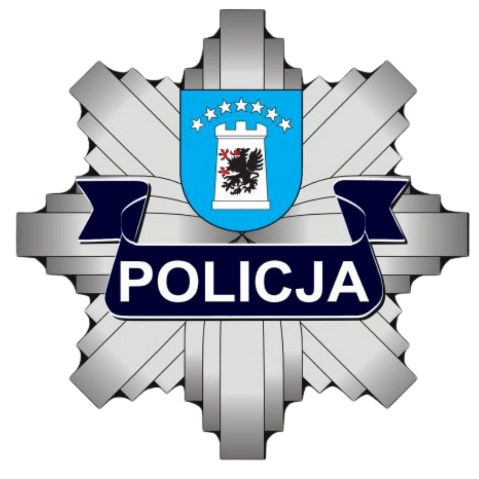 Zdjęcie artykułu Dyżur Komendy Powiatowej Policji w Kartuzach