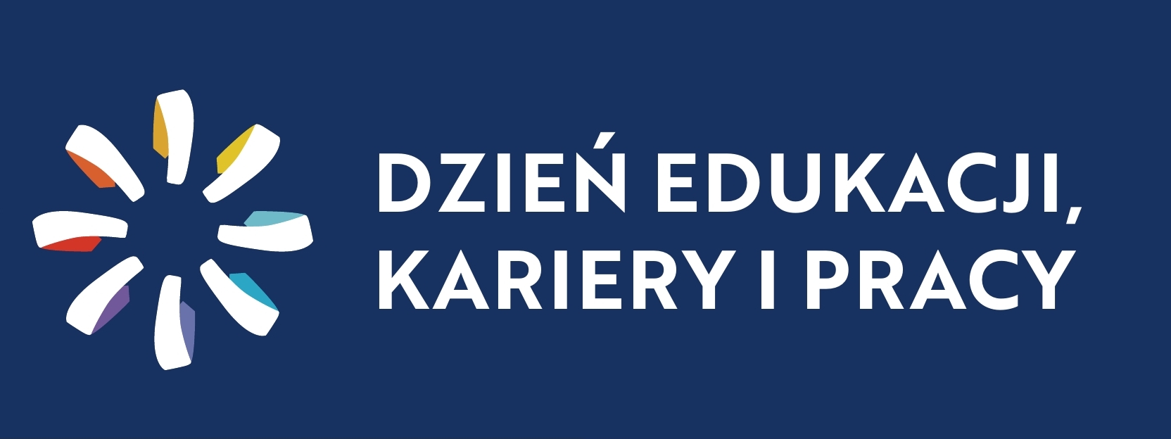 Zdjęcie artykułu Dzień Edukacji, Kariery i Pracy - 9.10.2025 r.
