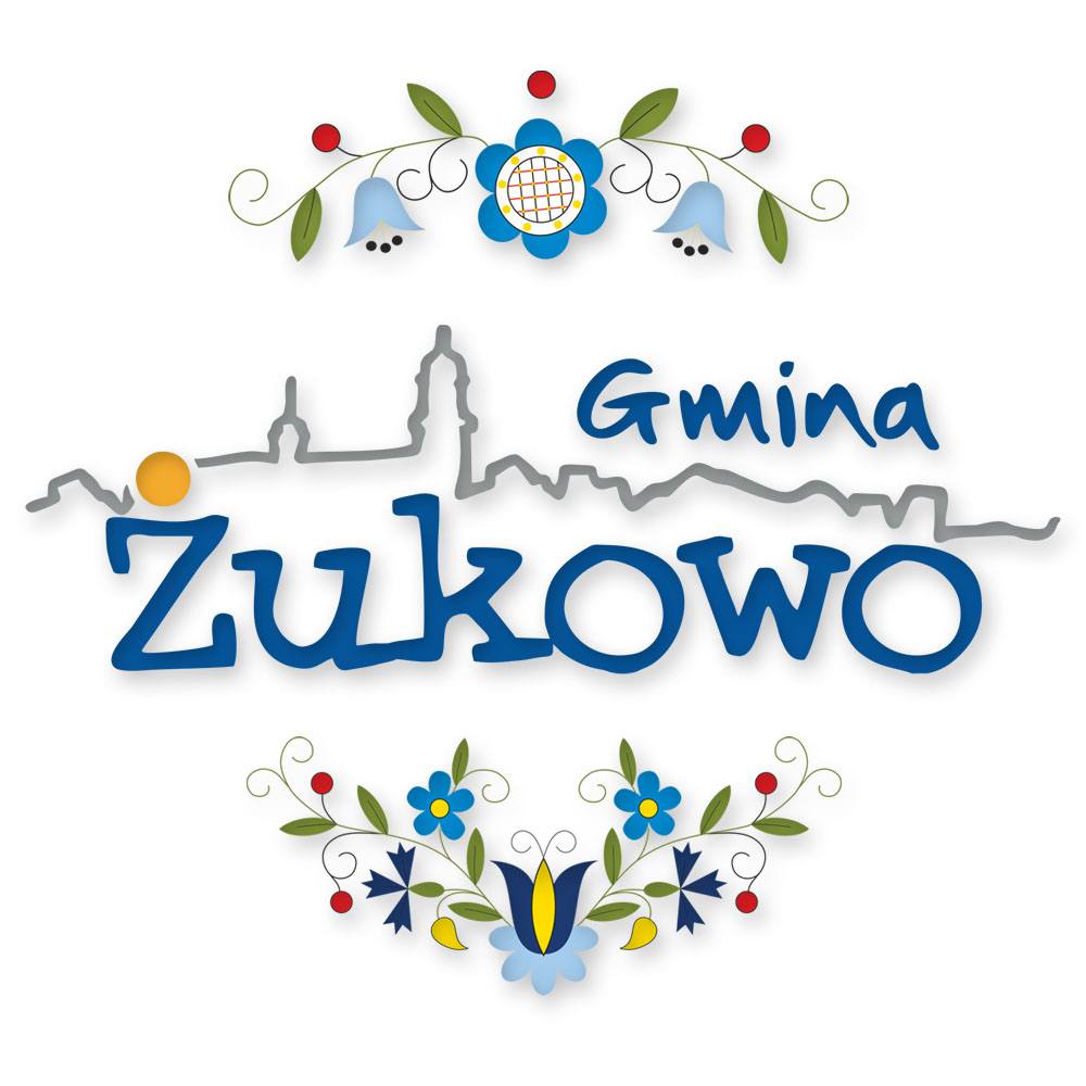 Zdjęcie artykułu Urząd Pracy bliżej Ciebie