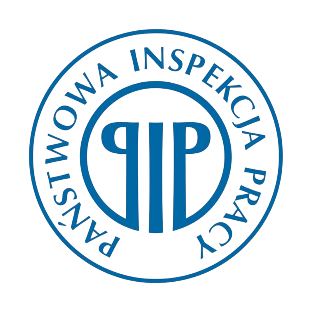 Zdjęcie artykułu Dyżur pracowników PIP w Urzędzie Pracy