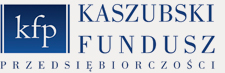 Kaszubski Fundusz Przedsiębiorczości
