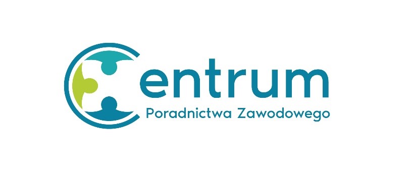 Logo CPZ