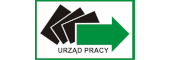Strona główna - Powiatowy Urząd Pracy w Kartuzach