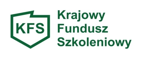 Obrazek dla: Harmonogram naboru wniosków o przyznanie środków KFS obowiązujący w 2022 roku