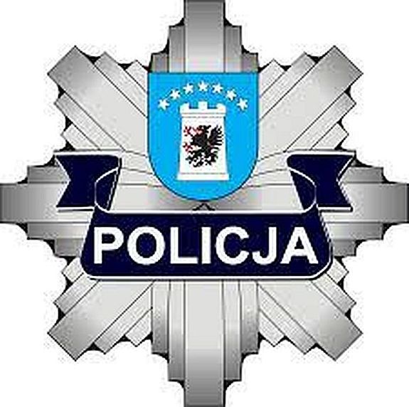 Obrazek dla: Nabór kandydatów do Powiatowej Policji w Kartuzach