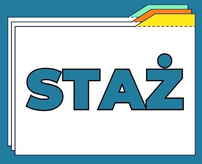 Zdjęcie artykułu Nowa odsłona realizacji STAŻY