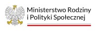 Obrazek dla: Strona internetowa Legalna praca w Polsce
