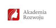 Obrazek dla: Szkolenia online dla kobiet z całej Polski