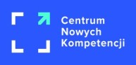 Obrazek dla: Szkolenia dla operatorów - dofinansowanie w 50% w ramach projektu Invest in Pomerania Academy