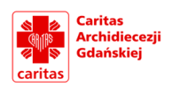 Obrazek dla: Caritas Archidiecezji Gdańskiej