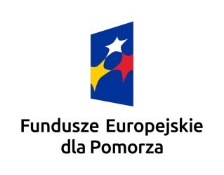 Obrazek dla: Zakładanie działalności gospodarczej z Funduszami Europejskimi - Webinarium