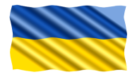 Obrazek dla: Przedłużenie legalnego pobytu obywateli Ukrainy do 30 czerwca