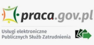 slider.alt.head Zachęcamy Pracodawców do zgłaszania OFERT PRACY poprzez konto praca.gov.pl