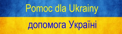 Zdjęcie artykułu Rady dla obywateli Ukrainy zainteresowanych podjęciem zatrudnienia w Polsce/Поради для громадян України, які бажають працевлаштуватися в Польщі