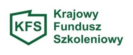 Zdjęcie artykułu Nabór wniosków o przyznanie środków  z Krajowego Funduszu Szkoleniowego na finansowanie kosztów kształcenia ustawicznego  pracowników i pracodawców