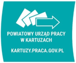 Zdjęcie artykułu POZNAJ URZĄD PRACY I ZACZNIJ DZIAŁAĆ