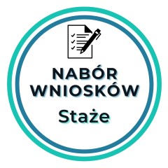 Zdjęcie artykułu Nabór wniosków dotyczących organizacji stażu dla osób bezrobotnych