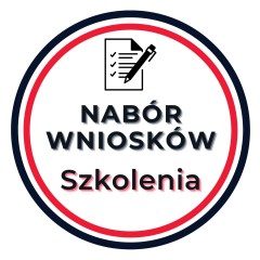 Zdjęcie artykułu Nabór wniosków na szkolenia indywidualne wskazane przez...